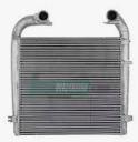 1900501 RADIATOR  for SCANIA 