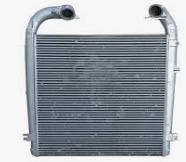 1949827 RADIATOR  for SCANIA 