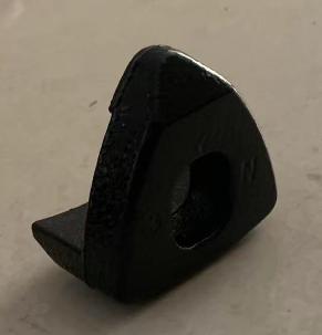 523887 BRACKET for SCANIA 