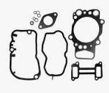 1725112  REPAIR KIT for SCANIA 