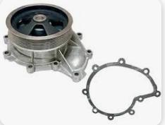 1508533/1896752/1353072 WATER PUMP for SCANIA 