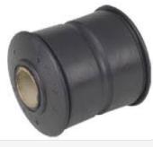1372432/109472 SHOCK ABSORBING  for SCANIA 