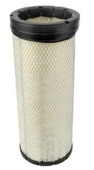 1869991 AIR FILTER  for SCANIA 