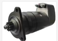 0001410037/0001415008/0001417043 START MOTOR for SCANIA 