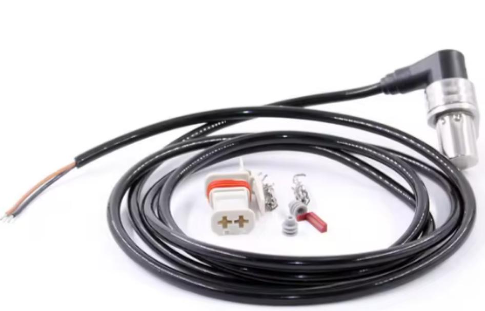 1457303/2260039 WHEEL SPEED SENSOR for SCANIA 