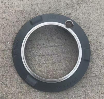 2926188/2080068/1942753 BRACKET for SCANIA 