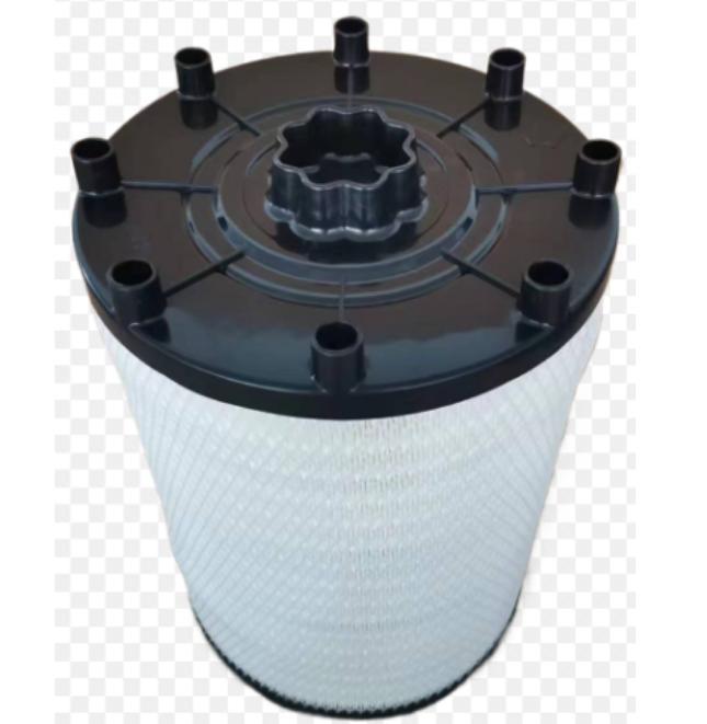 1869993 AIR FILTER  for SCANIA 