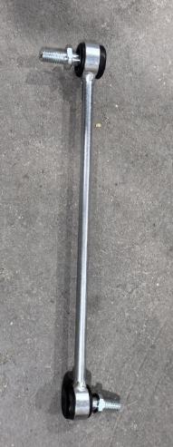 1538164/1327874 JOINING CONNECTOR for SCANIA 