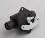 4460915002 HEATER CONTROL VALVE for SCANIA 