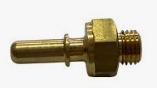2220509  WASHER RESERVOIR NECK for SCANIA 