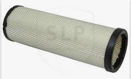 1335680 AIR FILTER for SCANIA