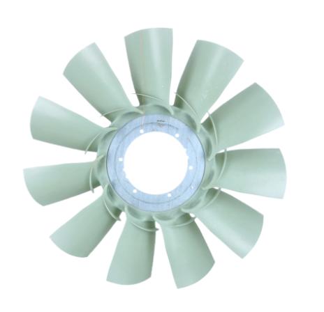1757672 FAN for SCANIA
