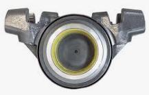 1422961 SPRING SEAT for SCANIA