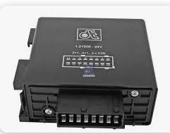 2159998 FLASHER for SCANIA