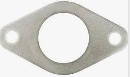 1309051 EXHAUST PIPE FASKET  for SCANIA 