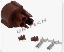 1449759 ERMOTE CONTROL PLUG for SCANIA