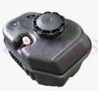 2481322 HYDRAULIC LANK for SCANIA