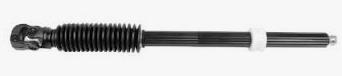 2159934/1541653 STEERING JOINT for SCANIA 