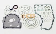 550567 REPAIR KIT  for SCANIA 
