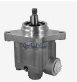 1457711 BOOSTER PUMP for SCANIA