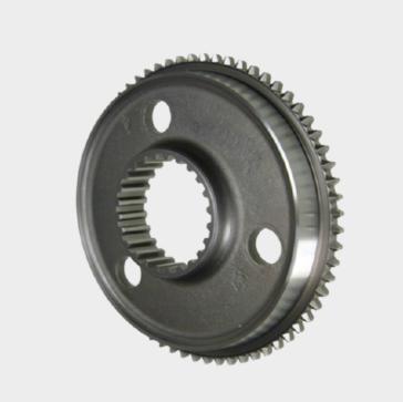 1304850 SYNCHRONIZER CONE RING for SCANIA 