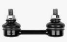 1746644 WIPER LINKAGE for SCANIA 