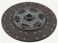 1479575 BRAKE PADS for SCANIA 