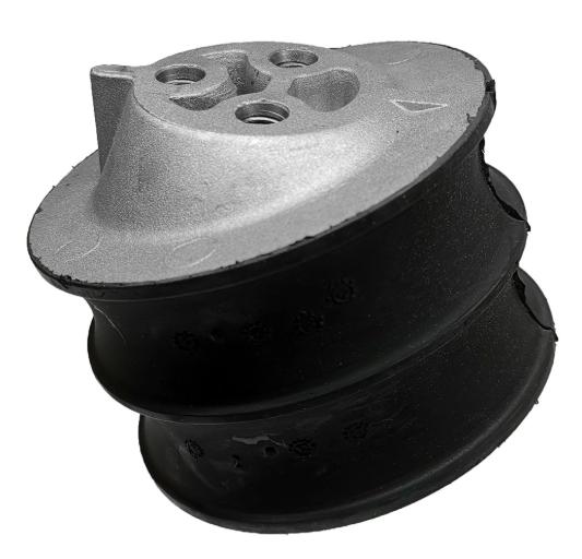 1778530 ENGINE SUPPORT for SCANIA