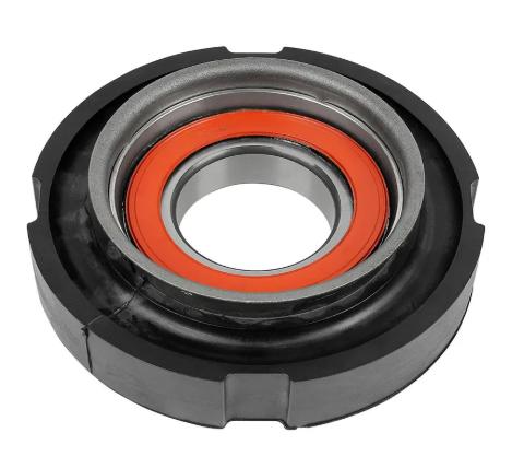 1387764 DRIVE SHAFT BEARING RETAINER for SCANIA