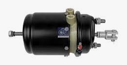 1446042 BRAKE PUMP for SCANIA