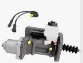 2825343 CLUTCH SERVO for SCANIA
