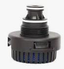2310330 VENT for SCANIA