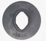1385170 GASKET for SCANIA 