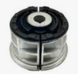2623549 BEARING for SCANIA 