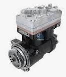 2659943 AIR CONPRESSOR for SCANIA