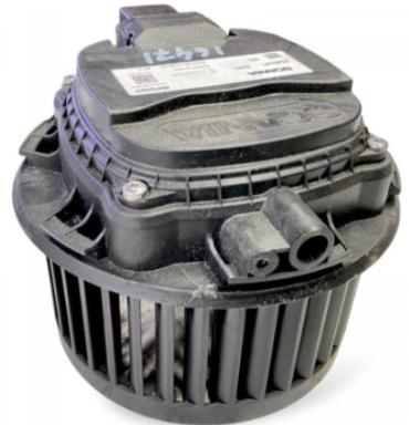2546341/2486208/2546342/1913574 COOLING FAN BLOWER WITH MOTOR for SCANIA
