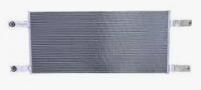 3005428 CONDENSER for SCANIA