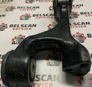 2292582/2597869 STABILIZER BAR for SCANIA 