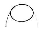 365162/1614180/312354 THROTTLE  for SCANIA 