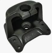 1377779 BRACKET for SCANIA 