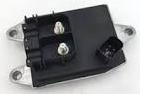 2659483 CONTROL MODULE for SCANIA