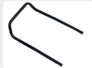 /Product/ASCANIA/DS001-452.html