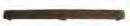 1459134/ 1880737 PANEL GARNISH(MIDDLE) for SCANIA 
