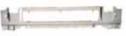 1743177/1748086  GRILLE PROTECTOR (UPPER) for SCANIA 