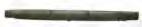 1459142 PROTECTOR(LOWER) for SCANIA 
