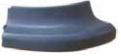 1438563/2124011 HEAD LAMP CASE OUTSIDE STRIP LH for SCANIA 