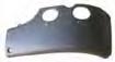 1439788/1853193 FRONT BUMPER OUTSIDE STRIP LH for SCANIA 