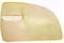 1543608/2165863 PANEL CORNER LH for SCANIA 