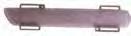1495578 MESH RH for SCANIA 