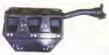 1721892 BRACKET(4*2)FRONT RH for SCANIA 